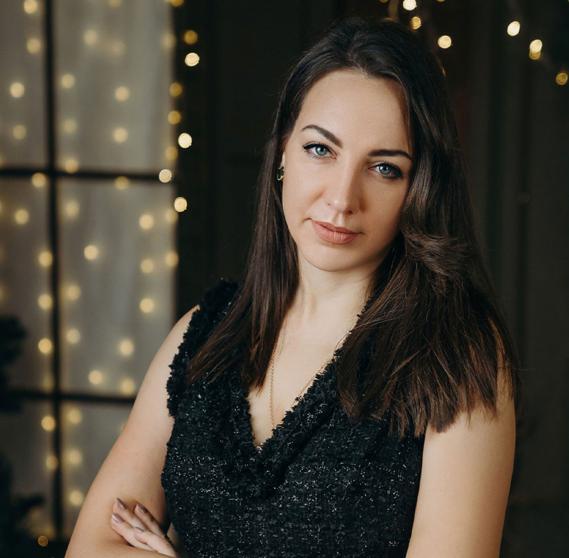 Ekaterina-Fitenko-About-Page