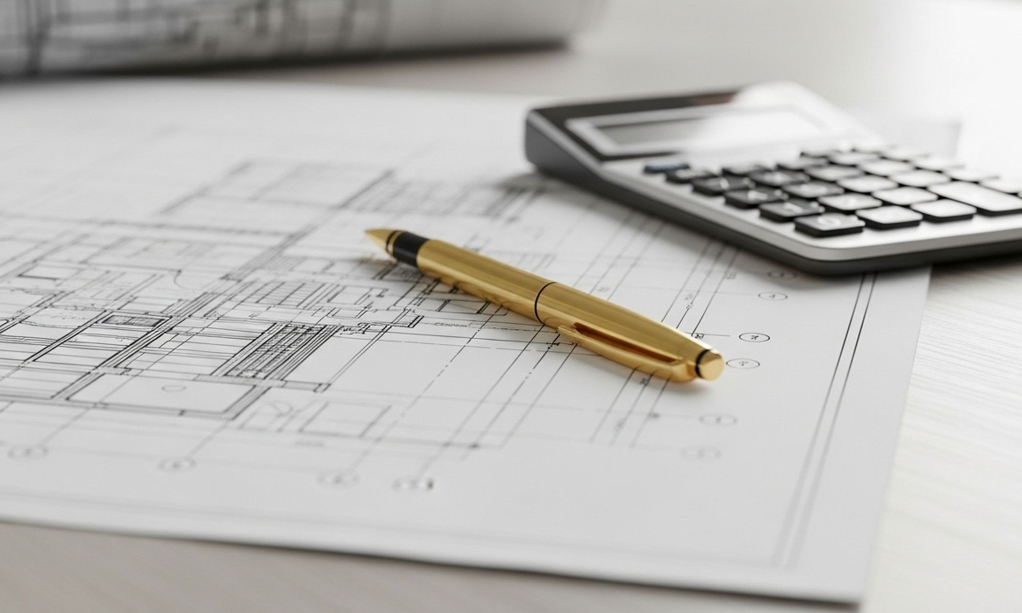 South Florida Real Estate Law Services