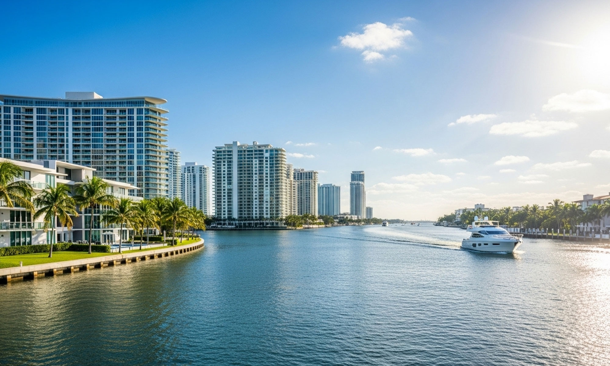 Your-Trusted-Hallandale-Beach-Attorney Your Trusted Hallandale Beach Attorney