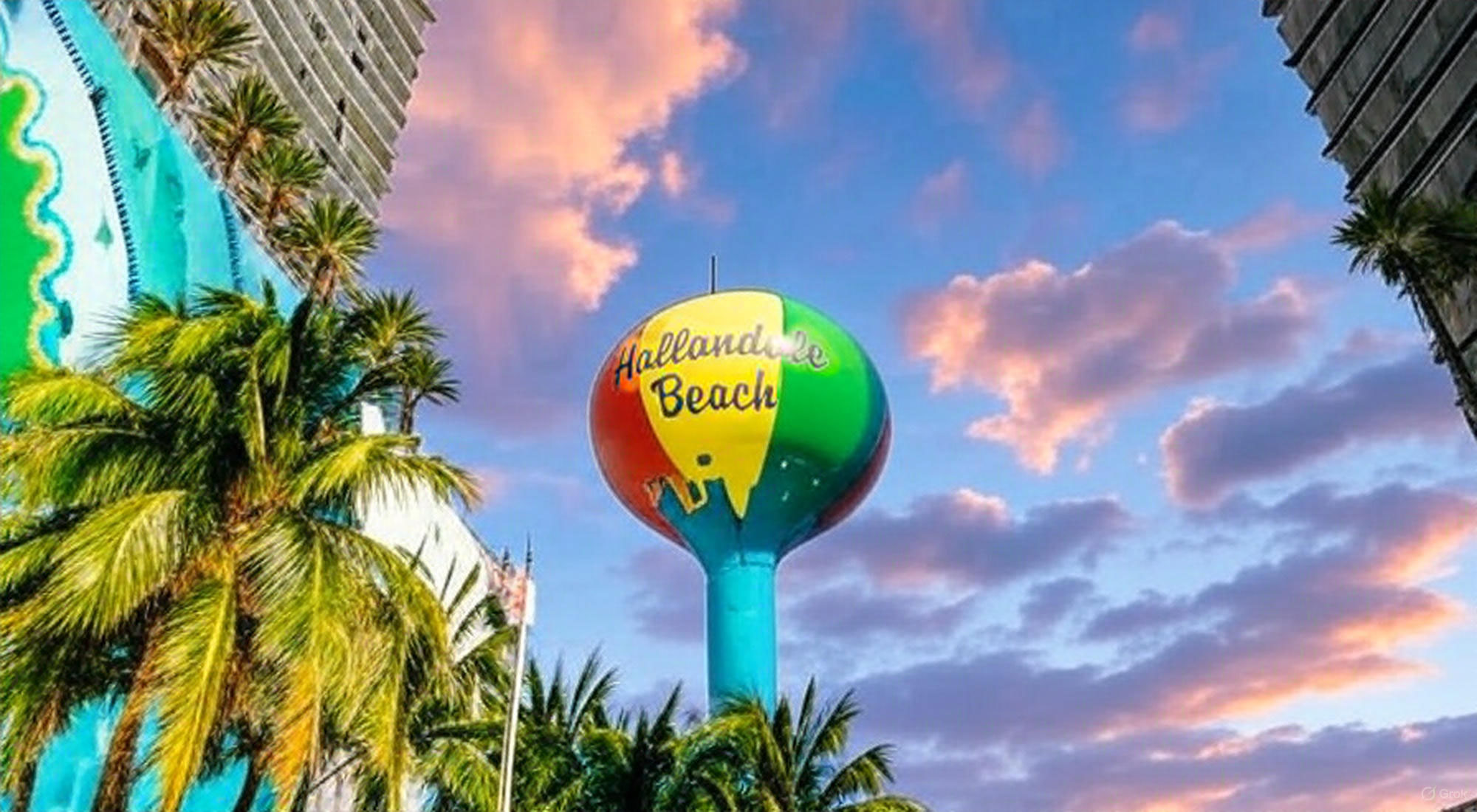 Hallandale Beach- Fitenko-law