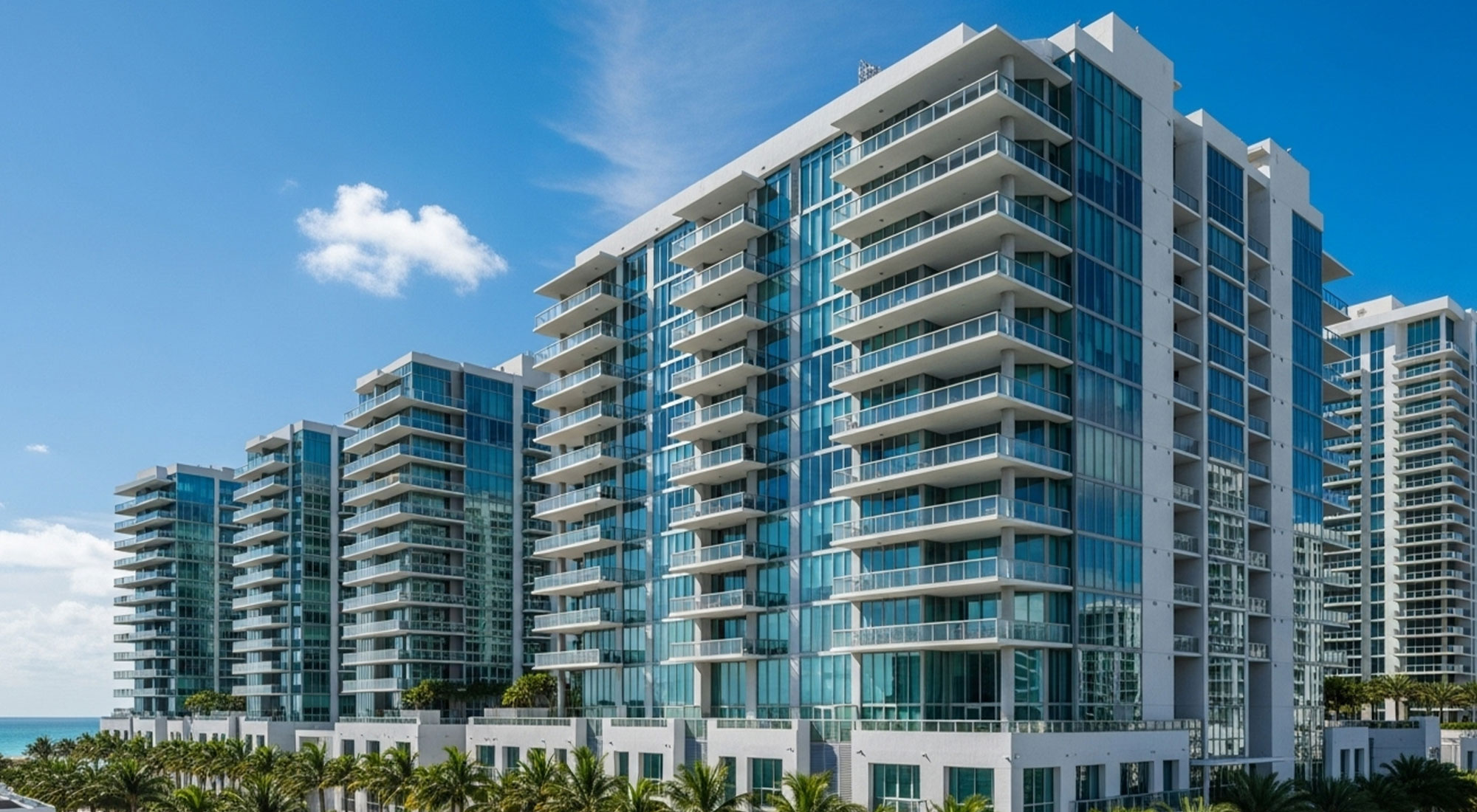 miami-home-page-slider