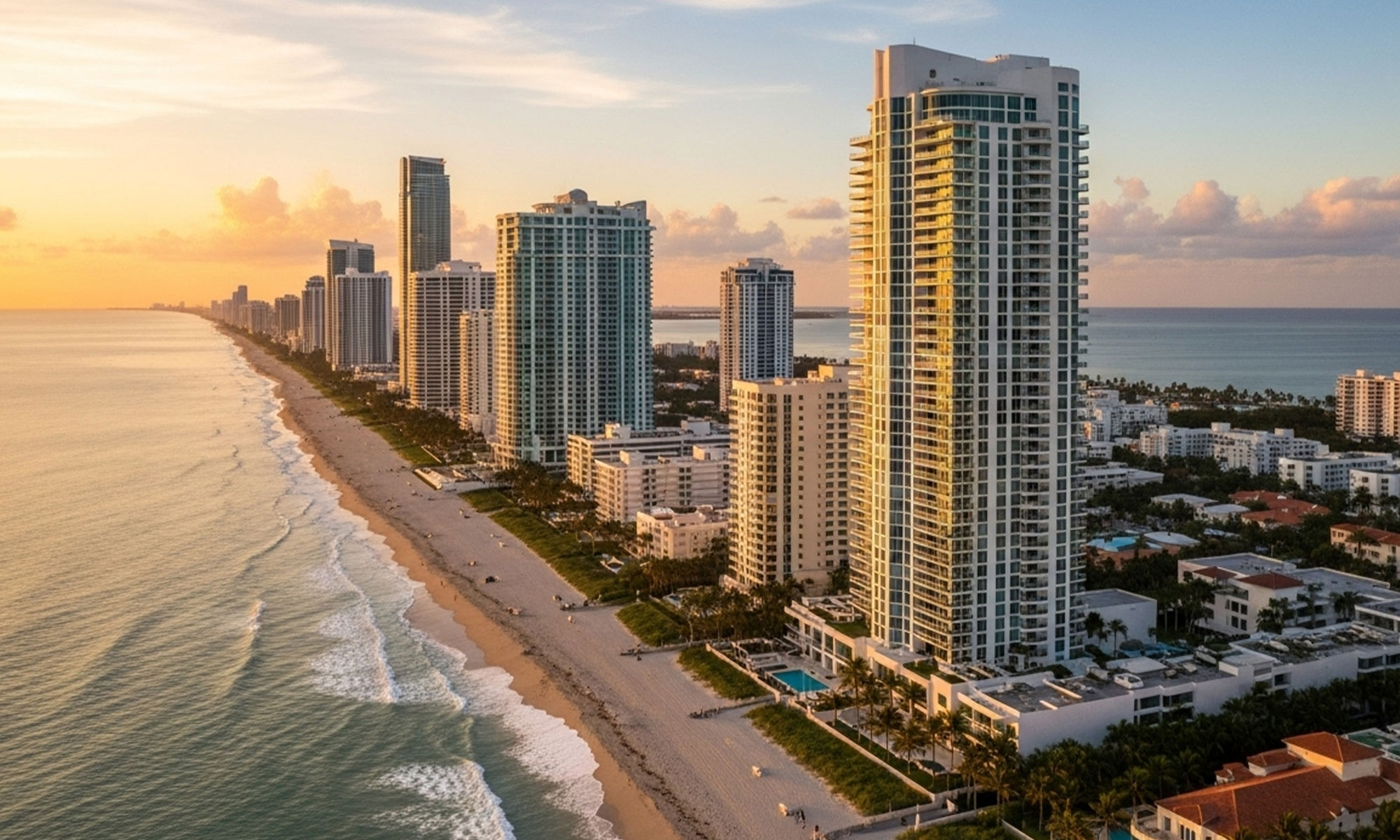 oceanfront-condominiums-in-Sunny-Isles-Beach oceanfront condominiums in Sunny Isles Beach